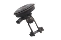 Bosch elektrische elektronische claxon BMW R 1150 GS R21 0415 99-04