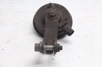 Bosch elektrische elektronische claxon BMW R 1150 GS R21 0415 99-04