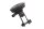 Bosch elektrische elektronische claxon BMW R 1150 GS R21 0415 99-04