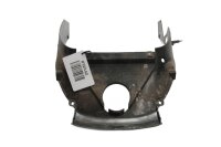 couvercle avant du support de panneau de garniture Honda ST 1100 Pan European SC26 90-01