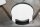 couvercle avant du support de panneau de garniture Honda ST 1100 Pan European SC26 90-01