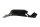 couvercle avant du support de panneau de garniture Honda ST 1100 Pan European SC26 90-01
