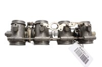 Throttle valve unit, injection system BMW K 1200 GT K44...