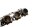 Gasspjällsventilenhet, insprutningssystem BMW K 1200 GT K44 K12S 0587 06-08