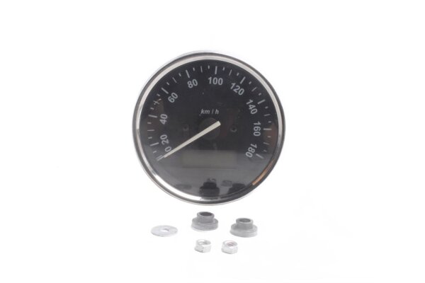 Tachometer Geschwindigkeitsanzeige kmh digital BMW R 1200 CL 0442 K30 259C 03-05