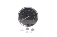 Tachometer Geschwindigkeitsanzeige kmh digital BMW R 1200 CL 0442 K30 259C 03-05
