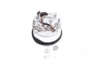 Tachometer Geschwindigkeitsanzeige kmh digital BMW R 1200 CL 0442 K30 259C 03-05