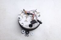 Tachometer Geschwindigkeitsanzeige kmh digital BMW R 1200 CL 0442 K30 259C 03-05