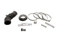 Motorbultsats, skruvbultar, klämmor BMW K 1200 GT K44 K12S 0587 06-08