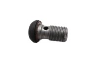 Motorbultsats, skruvbultar, klämmor BMW K 1200 GT K44 K12S 0587 06-08