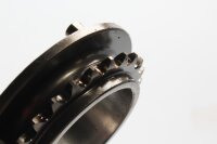 Motorbultsats, skruvbultar, klämmor BMW K 1200 GT K44 K12S 0587 06-08