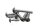 Motorbultsats, skruvbultar, klämmor BMW K 1200 GT K44 K12S 0587 06-08