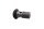 Motorbultsats, skruvbultar, klämmor BMW K 1200 GT K44 K12S 0587 06-08