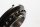 Motorbultsats, skruvbultar, klämmor BMW K 1200 GT K44 K12S 0587 06-08