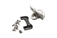 tija triple delantera superior BMW K 1200 GT K44 K12S...