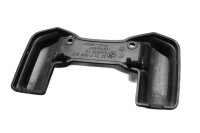 övre främre trippelklämma BMW K 1200 GT K44 K12S 0587 06-08