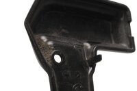 övre främre trippelklämma BMW K 1200 GT K44 K12S 0587 06-08