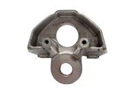 övre främre trippelklämma BMW K 1200 GT K44 K12S 0587 06-08