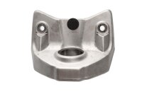övre främre trippelklämma BMW K 1200 GT K44 K12S 0587 06-08