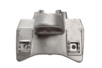 övre främre trippelklämma BMW K 1200 GT K44 K12S 0587 06-08