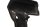 övre främre trippelklämma BMW K 1200 GT K44 K12S 0587 06-08