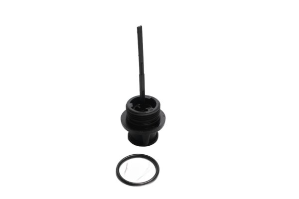 Oljemätstickans lock O-ring mätstång BMW K 1200 GT K44 K12S 0587 06-08
