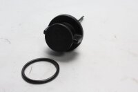 Oljemätstickans lock O-ring mätstång BMW K 1200 GT K44 K12S 0587 06-08
