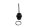Oljemätstickans lock O-ring mätstång BMW K 1200 GT K44 K12S 0587 06-08