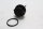 Oljemätstickans lock O-ring mätstång BMW K 1200 GT K44 K12S 0587 06-08