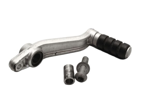 Palanca de cambios Pedal de cambio de marchas BMW K 1200 GT K44 K12S 0587 06-08