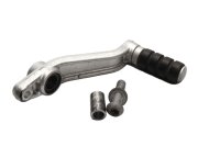 Palanca de cambios Pedal de cambio de marchas BMW K 1200...