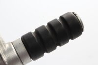 Palanca de cambios Pedal de cambio de marchas BMW K 1200 GT K44 K12S 0587 06-08