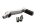 Palanca de cambios Pedal de cambio de marchas BMW K 1200 GT K44 K12S 0587 06-08