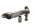 Palanca de cambios Pedal de cambio de marchas BMW K 1200 GT K44 K12S 0587 06-08