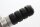 Palanca de cambios Pedal de cambio de marchas BMW K 1200 GT K44 K12S 0587 06-08