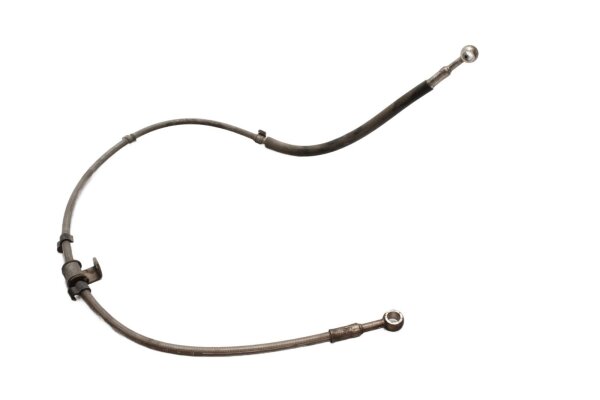 Bagbremseslange, hydraulisk ledning BMW K 1200 GT K44 K12S 0587 06-08
