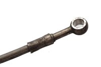 Bagbremseslange, hydraulisk ledning BMW K 1200 GT K44 K12S 0587 06-08