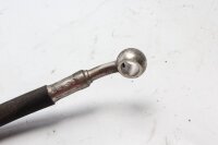 Bagbremseslange, hydraulisk ledning BMW K 1200 GT K44 K12S 0587 06-08