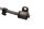 Bagbremseslange, hydraulisk ledning BMW K 1200 GT K44 K12S 0587 06-08