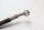 Bagbremseslange, hydraulisk ledning BMW K 1200 GT K44 K12S 0587 06-08
