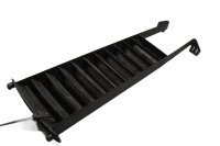 Aletas protectoras del radiador, refrigeración del motor BMW K 1200 GT K44 K12S 0587 06-08