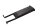 Aletas protectoras del radiador, refrigeración del motor BMW K 1200 GT K44 K12S 0587 06-08