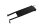 Aletas protectoras del radiador, refrigeración del motor BMW K 1200 GT K44 K12S 0587 06-08