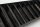 Aletas protectoras del radiador, refrigeración del motor BMW K 1200 GT K44 K12S 0587 06-08