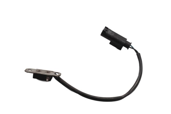 Interrupteur de câble daccélérateur pour régulateur de vitesse EXF-34F BMW K 1200 GT K44 K12S 0587 06-08