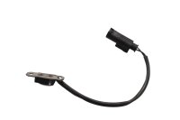 Interruptor del cable del acelerador para control de...