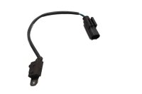 Interruptor del cable del acelerador para control de...