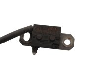 Interrupteur de câble daccélérateur pour régulateur de vitesse EXF-34F BMW K 1200 GT K44 K12S 0587 06-08