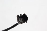 Interrupteur de câble daccélérateur pour régulateur de vitesse EXF-34F BMW K 1200 GT K44 K12S 0587 06-08