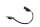 Interrupteur de câble daccélérateur pour régulateur de vitesse EXF-34F BMW K 1200 GT K44 K12S 0587 06-08